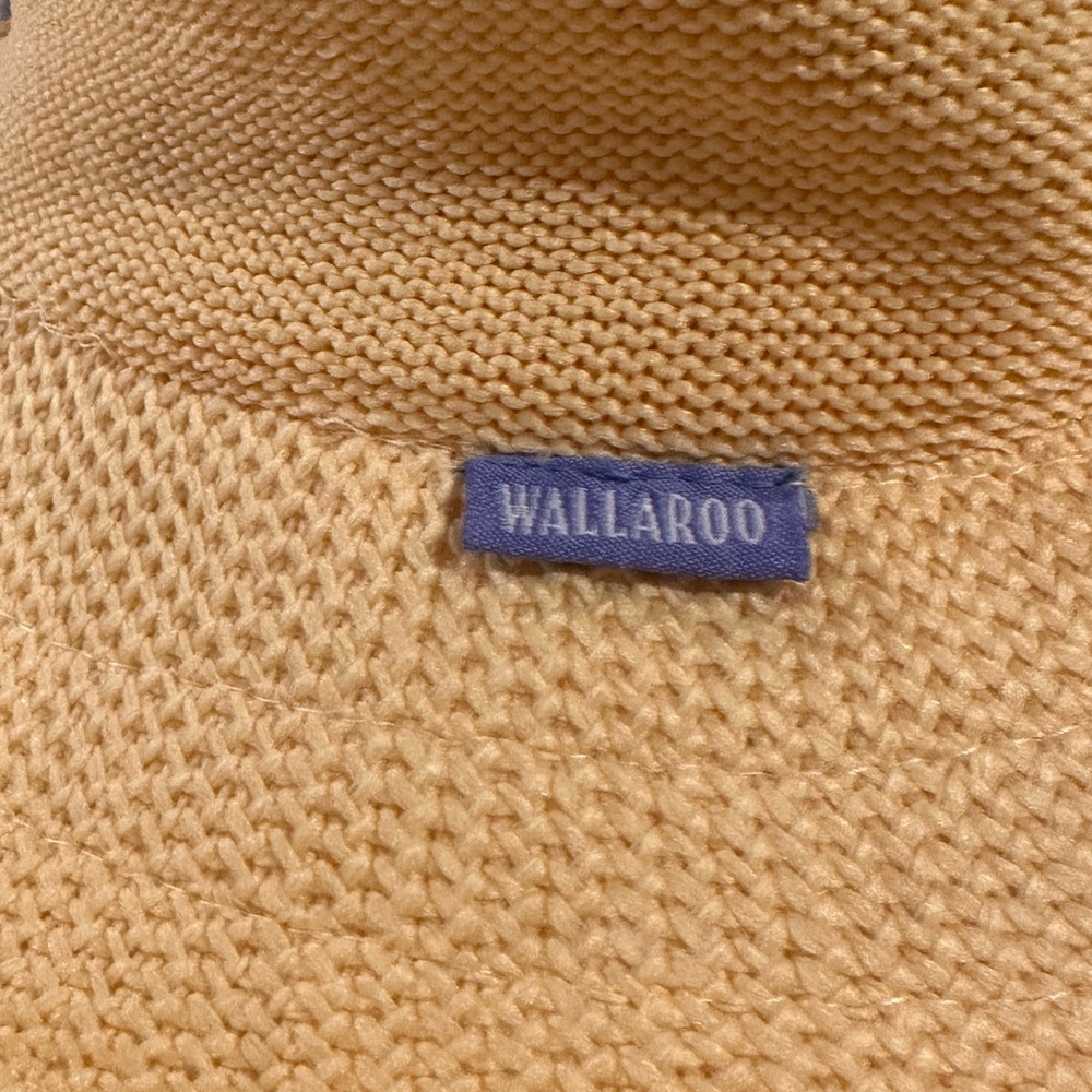 2 Women’s Wallaroo Victoria Sun Hats - Picture 5 of 7